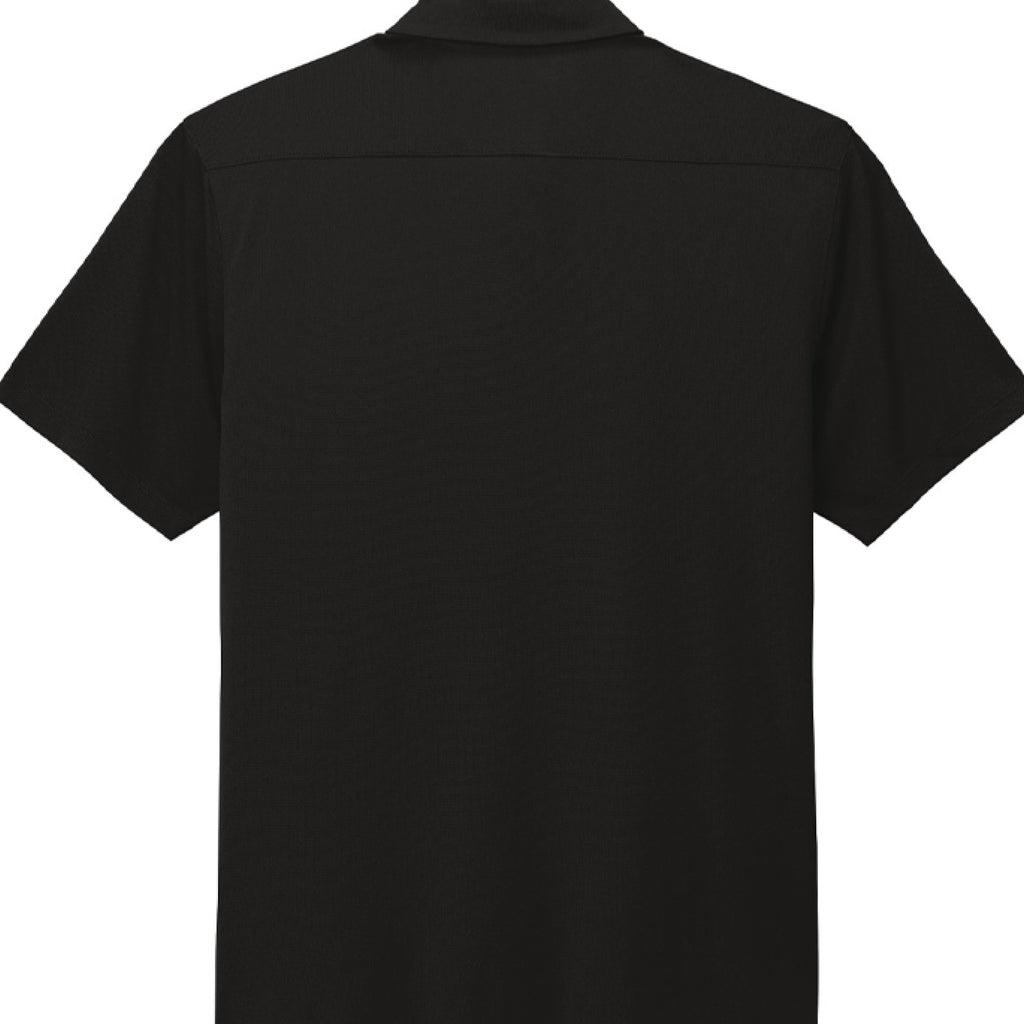 Black - BACK