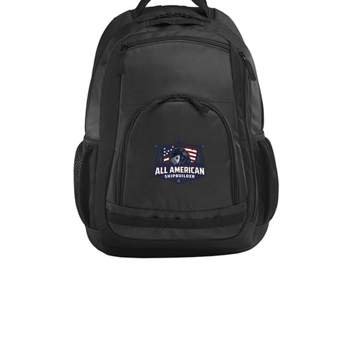 DG/Blk/Black - FRONT