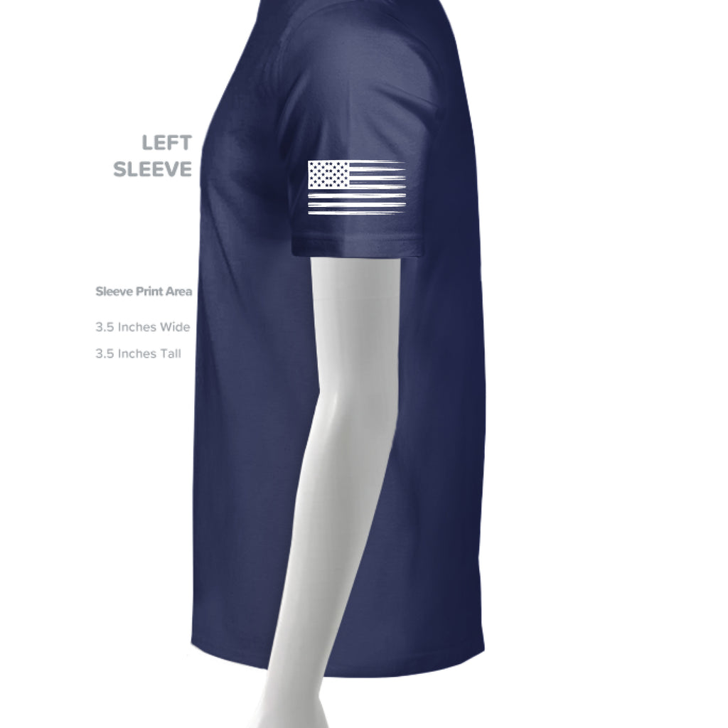 COBALT - SLEEVE_LEFT