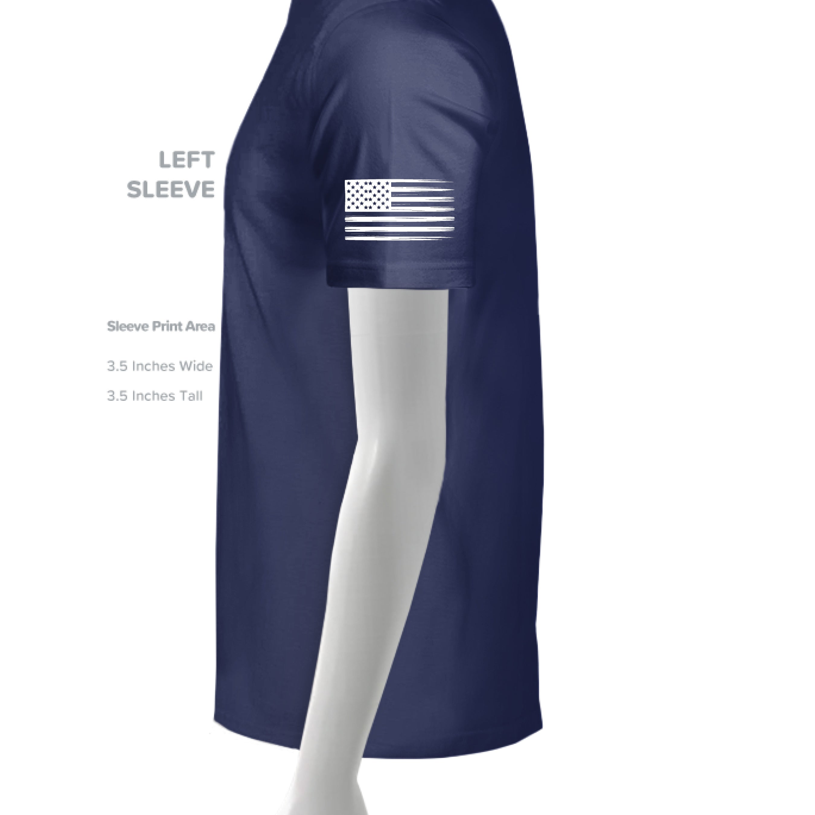 COBALT - SLEEVE_LEFT