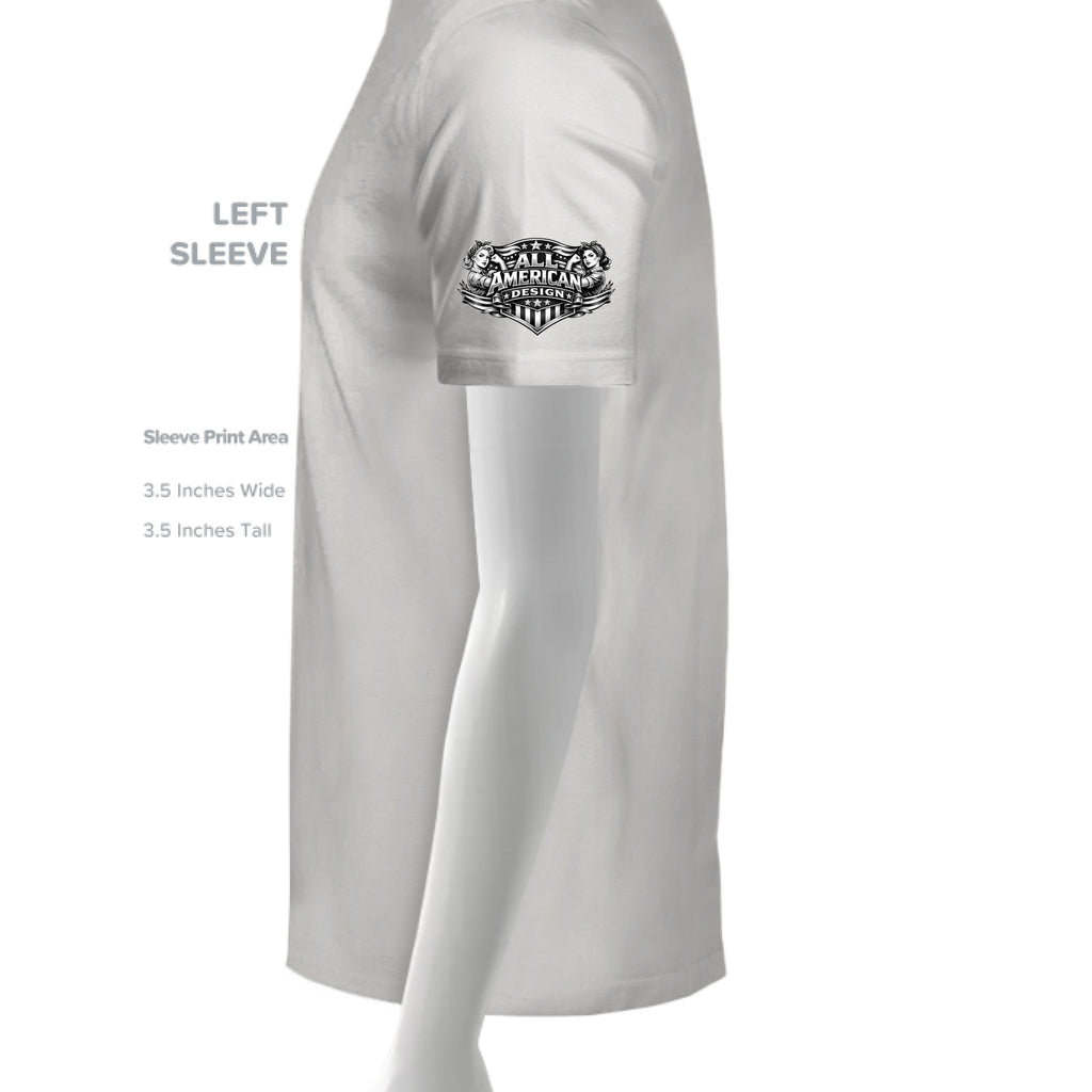ICE GREY - SLEEVE_LEFT
