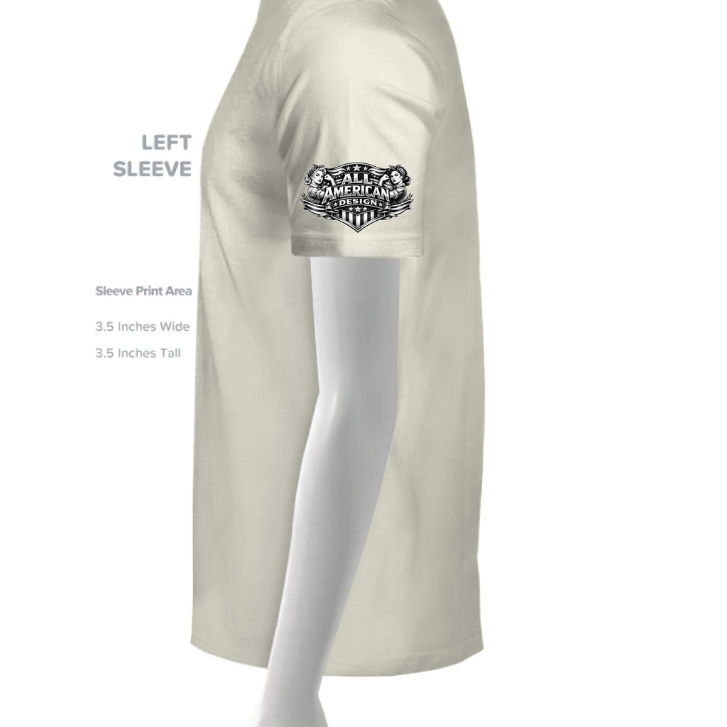 NATURAL - SLEEVE_LEFT