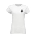 WHITE - FRONT