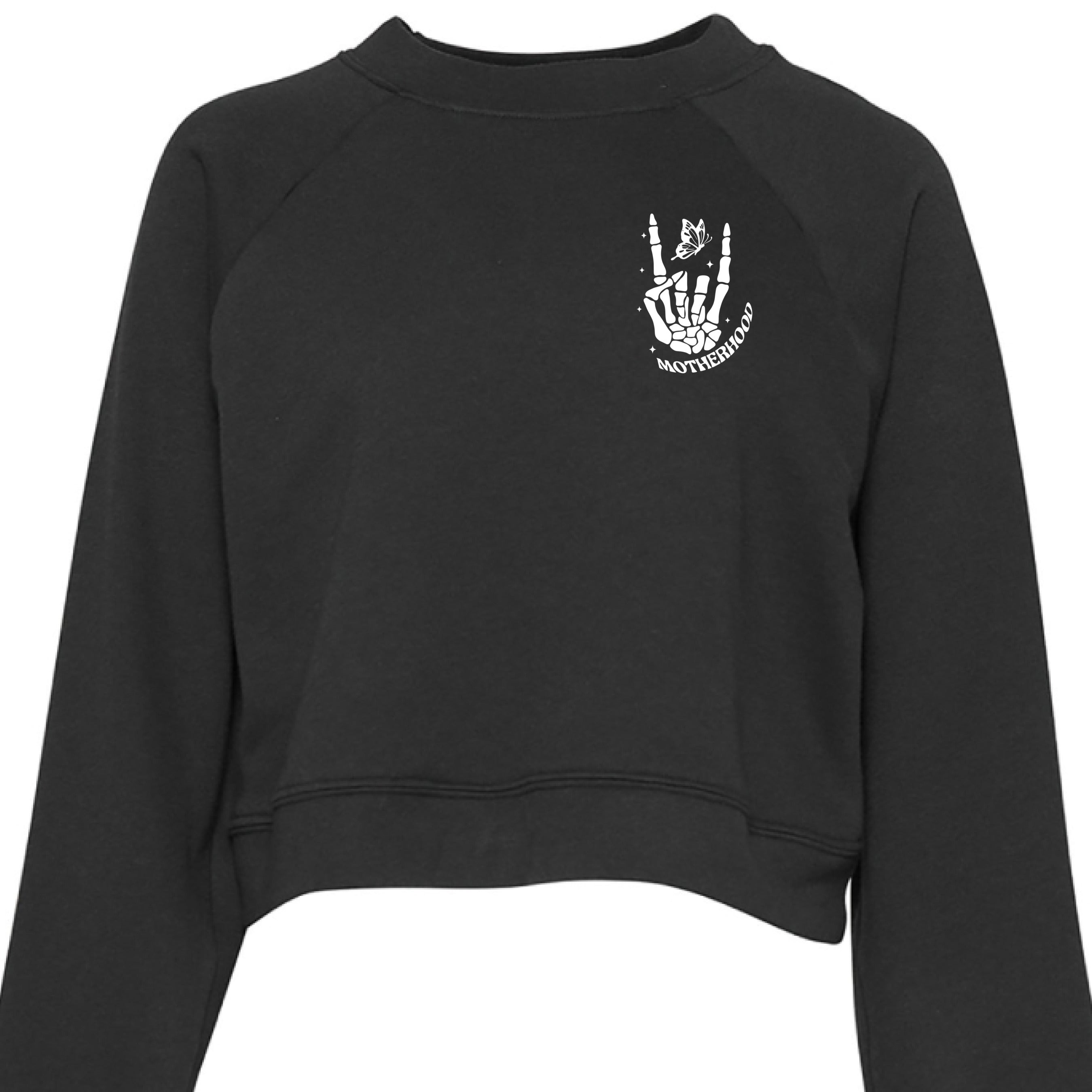 DARK GREY - FRONT