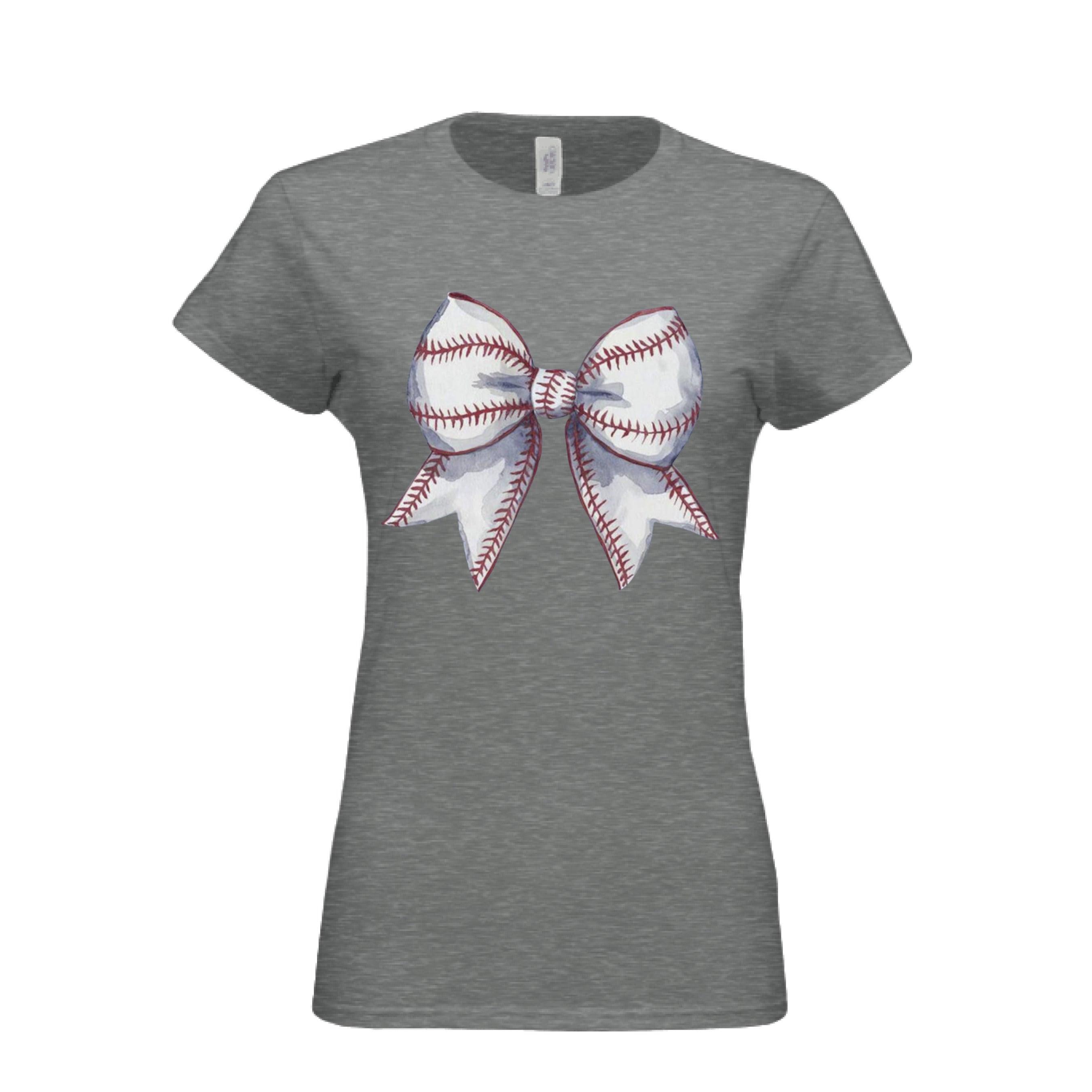 Graphite Heather - FRONT